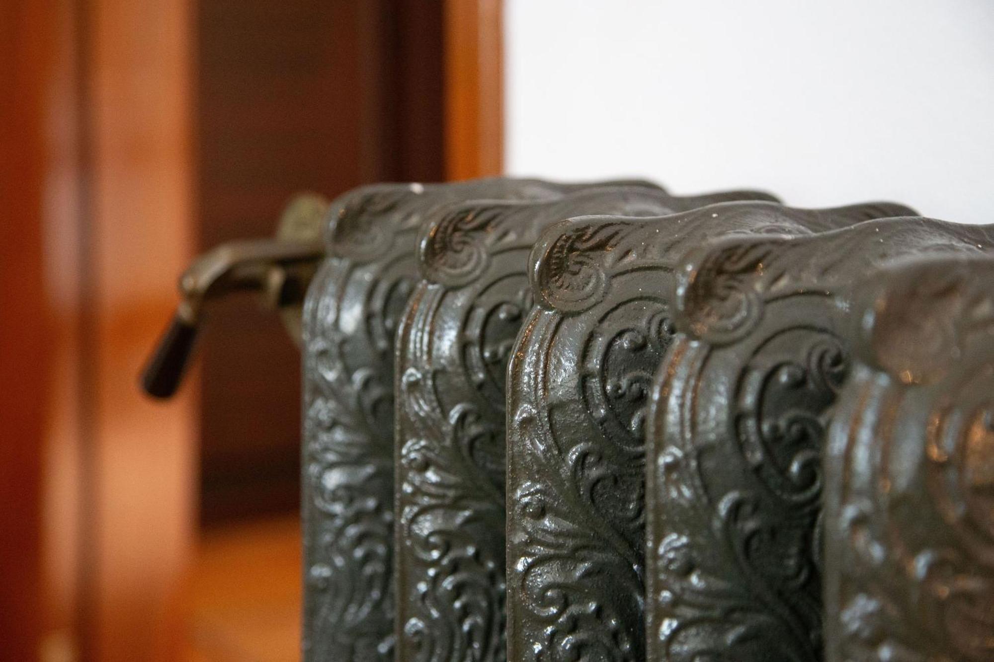 Quinta Do Carvalhal Alojamento, Penafiel Irivo Εξωτερικό φωτογραφία